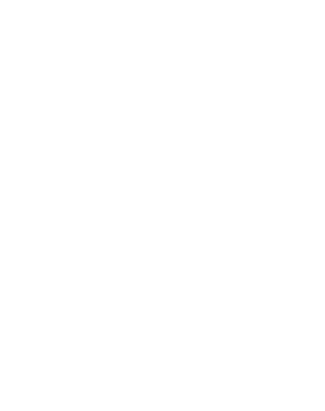 Symbol of tap-to-pay. A set of vector graphic radio waves