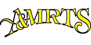 Arcata Mad River Transit System Logo