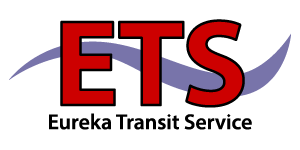 Eureka Transit Service