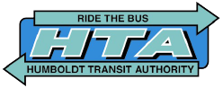 HTA Logo